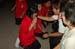 DSC_02183 (167)